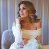 Логотип телеграм канала @detivprioriteti — Курс счастливой жизни