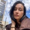 Логотип телеграм канала @detivtrende30 — ФРИЛАНС / КИТАЙ 🇨🇳 ЗАКУПКИ