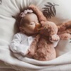 Логотип телеграм канала @detiwbozon2024 — Детский ВБ| Wildberries |OZON | Находки на WB для детей