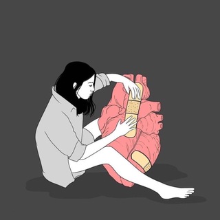 Логотип телеграм канала @detka_grooup — s🐾