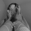 Логотип телеграм канала @detkaaaaaaaaaaa — детка