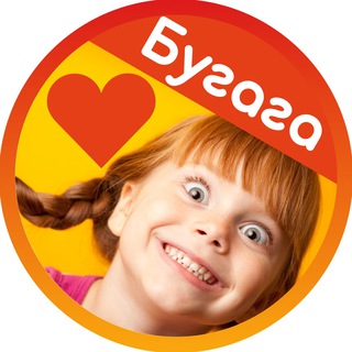Логотип телеграм канала @detki_fun — Дружный детский Сад