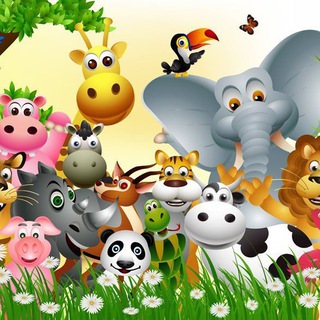 Логотип телеграм канала @detki_konfetki_idei — Детки | Игры и поделки