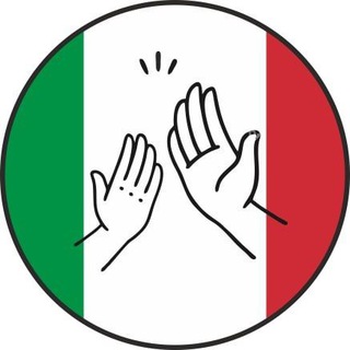 Логотип телеграм канала @detki_v_milane — Детки в Милане
