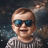 Логотип телеграм канала @detki_konfetki1847 — Исповедь педиатра👶🏻👶🏼