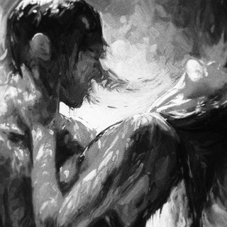 Логотип телеграм канала @detkka_18 — X.o