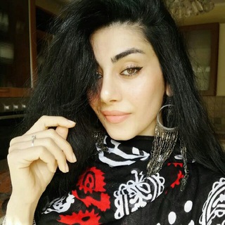 لوگوی کانال تلگرام detlakm98 — det.lakm98