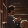 Логотип телеграм канала @detochkamusic — Рафаэль Гасымов все треки