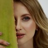 Логотип телеграм -каналу detox_anastasiaaboiko — Anastasiia Boiko|КОДИ ТІЛА| Схуднення