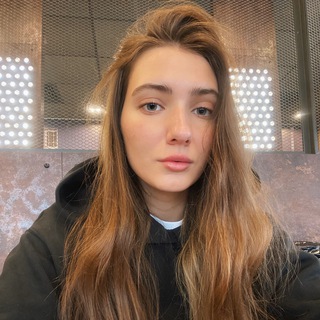 Логотип телеграм канала @detoxjusttoretox — Detox just to retox