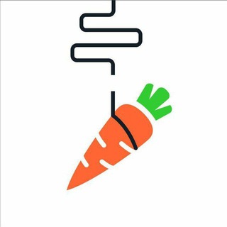 Логотип телеграм канала @detoxno1 — Противотоксин