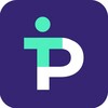 Логотип телеграм канала @detoxreg — Регуляторный детокс