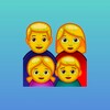 Логотип телеграм канала @detposobiyarf — Детские вещи Россия