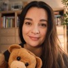 Логотип телеграм канала @detpsybydni — Детский психолог Махмудова Инна