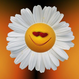 Логотип телеграм канала @detpsychology — Детский психиатр объясняет