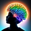Логотип телеграм канала @detpsygo — Детский психиатр говорит