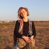 Логотип телеграм канала @detragidra — детрагидратрон