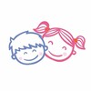 Логотип телеграм канала @detresidence — Детская Резиденция