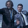 Логотип телеграм канала @detroit_stickers — Стикеры Детройт/Detroit Become Human