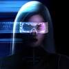 Логотип телеграм канала @detroitcr — 𝐷𝑒𝑡𝑟𝑜𝑖𝑡