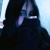 Логотип телеграм канала @detroitnenene — anti; everybody