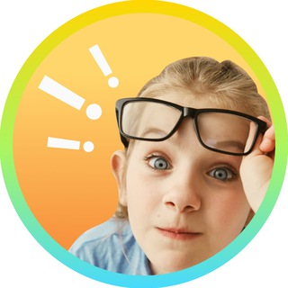 Логотип телеграм канала @detsad_mira — Детский Сад | Праздники