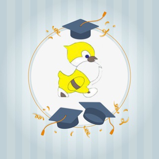 Логотип телеграм канала @detsad05 — Детский сад «Лингвёнок» | Кружки и секции для детей и подростков | Подготовка к школе