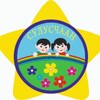 Логотип телеграм канала @detsad11_suluschan — Детский сад №11 "Сулусчаан"