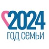 Логотип телеграм канала @detsad35sozvezdiedetstva — МБДОУ "Детский сад № 35"