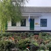 Логотип телеграм канала @detsadn20razdolnoe — Детский сад N20 Раздольное