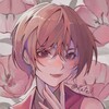 Логотип телеграм канала @detsadremii — тетеил(๑ↀᆺↀ๑)
