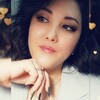 Логотип телеграм канала @detskaja_odezhda_turcija — ПОСТАВЩИКИ, ТУРЦИЯ. ЗАКУПКИ/КИТАЙ/ТАЙЛАНД/КОРЕЯ.