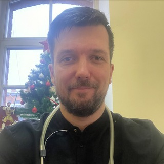 Логотип телеграм канала @detskaya_endocrinologiya — Детский эндокринолог