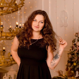 Логотип телеграм канала @detskaya_odejda_lina — Поставщики | Турция | Германия | Китай