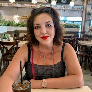 Логотип телеграм канала @detskaya_odejda_stosk — ОТКРЫТИЕ ИНТЕРНЕТ МАГАЗИН С НУЛЯ/ПРЯМЫЕ ПОСТАВЩИКИ ИЗ ТУРЦИИ, ГЕРМАНИИ, РОССИИ,КИТАЯ