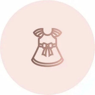 Логотип телеграм канала @detskaya_odezda123 — Детская одежда Краснодар Нарядные платья