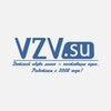 Логотип телеграм канала @detskaya_obuv_vzv — detskaya_obuv_vzv.su