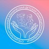 Логотип телеграм канала @detskayainfekcya — Детская инфекционная больница