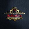 Логотип телеграм канала @detskayaodejdaoptomhadicakids — ДЕТСКАЯ ОДЕЖДА ОПТОМ ТУРЦИЯ