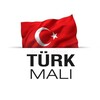 Логотип телеграм канала @detskayodejdaoptbursa — Детская одежда. Ruslan_turkey_katalog📝🧵👚👕👖📦✈️🚚