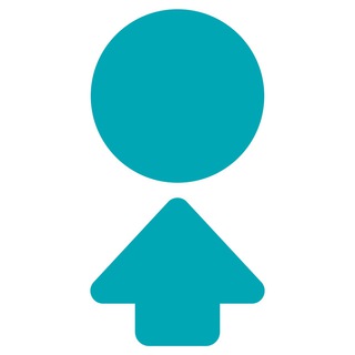 Логотип телеграм канала @detskiereabilitologi — Детские Реабилитологи