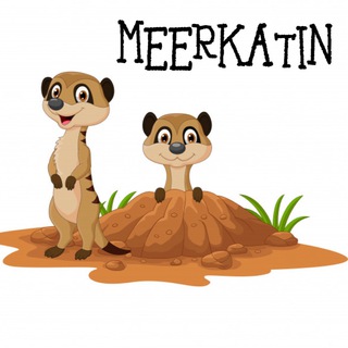 Логотип телеграм канала @detskietovari_meerkatin — MEERKATIN