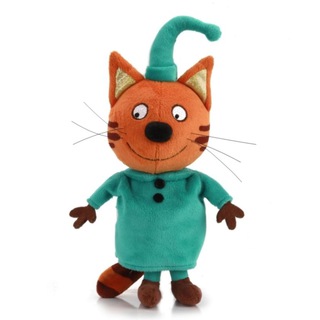 Telegram kanalining logotibi detskieveshitashkent — Детские вещи Ташкент