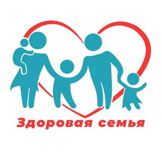 Логотип телеграм канала @detskii_zdrav — Детское здравоохранение Приморья