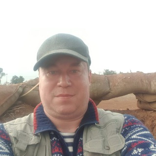 Логотип телеграм канала @detskiipsychoterapevt — Детский психотерапевт