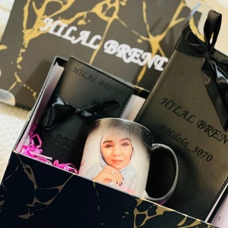 Telegram kanalining logotibi detskiy_10 — Hilal 10 brend detiski oyoq kiyimla👟🥾🥿👠