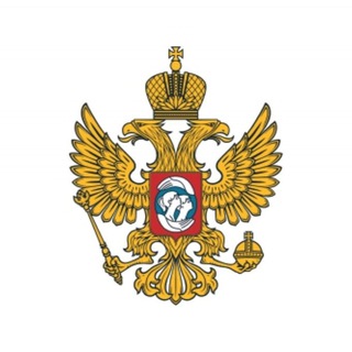 Logo saluran telegram detskiy_ombudsmen — Детский омбудсмен