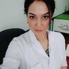Логотип телеграм канала @detskiy_psixonevrolog — Детский психоневролог