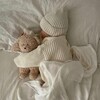 Логотип телеграм канала @detskiy_wildberries_ozon — 🧸Детский Wildberries | WB для детей