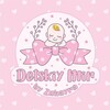 Логотип телеграм канала @detskiymir_pekin — 👫Детский мир👫Китайских брендов